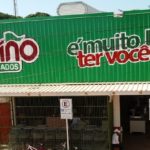 Camiño Supermercados